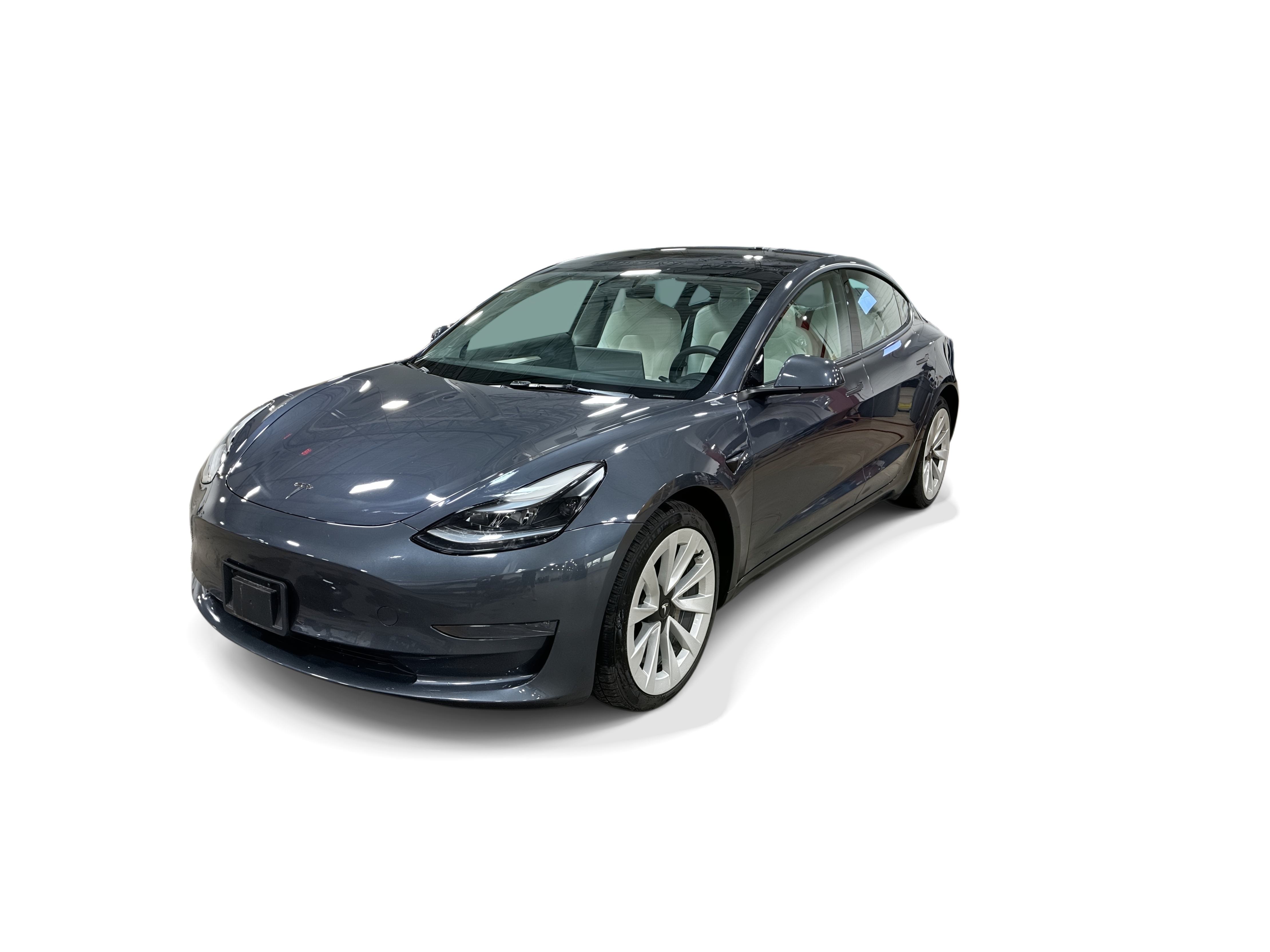 tesla model 3 2023 5YJ3E1EA0PF637858 image tesla model 3 2023 5YJ3E1EA0PF637858 image